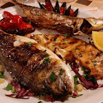 Photo n°4 de l'avis de Gianni.a fait le 16/08/2021 à 13:28 sur le  La Lanterna à Peschici