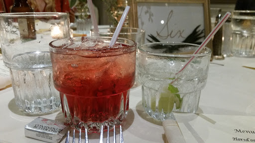 Event Venue «The Corner Loft», reviews and photos, 201 E Front St, Traverse City, MI 49684, USA