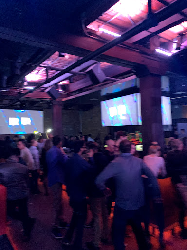 Night Club «Spybar», reviews and photos, 646 N Franklin St, Chicago, IL 60654, USA