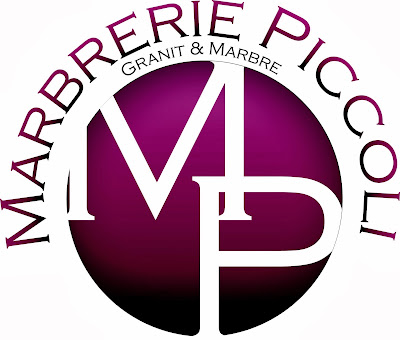 Marbrerie PICCOLI à Fontoy