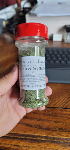 Winery «SoLu Estate Winery & Meadery», reviews and photos, W8269 County Rd F, Cascade, WI 53011, USA