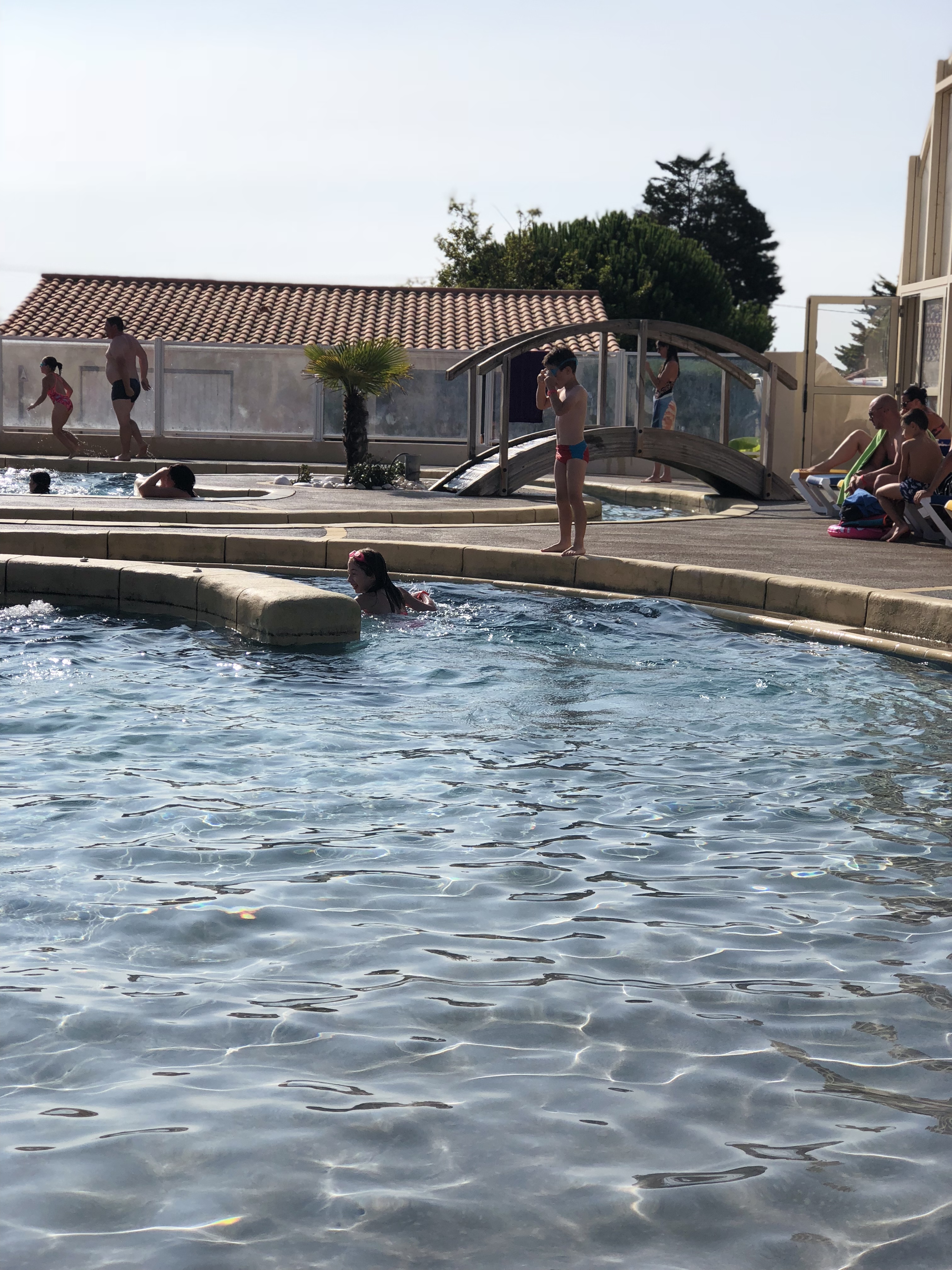 Photo n° 6 de l'avis de Chris. fait le 24/07/2019 à 09:50