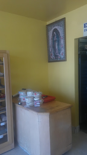 Panaderia La Union No. 2