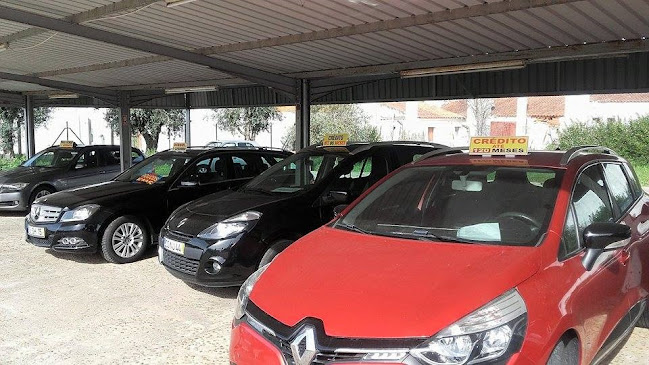 4stand Publicidade Horário de abertura