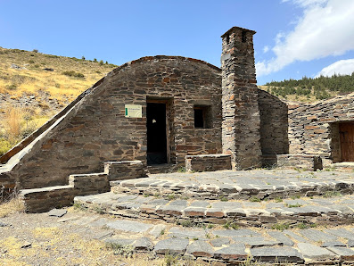 Refugio Vivac el Doctor 04500, Almería, España