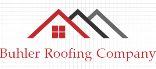 Southern Roofing in Victoria, Texas