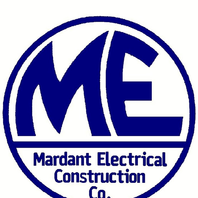 Mardant Electrical Construction Co