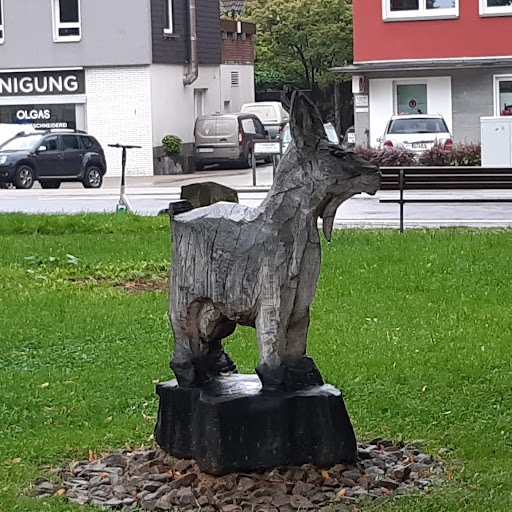 Keßler Jörg Dr. med.vet. Keßler Birgit Dr. med. vet. unter Essen, Nordrhein-Westfalen