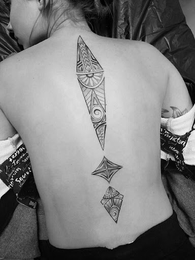 Explore tattoo half sleeve ideas male, creative tattoo ideas in Albuquerque, available at Albuquerque Ink Tattoo