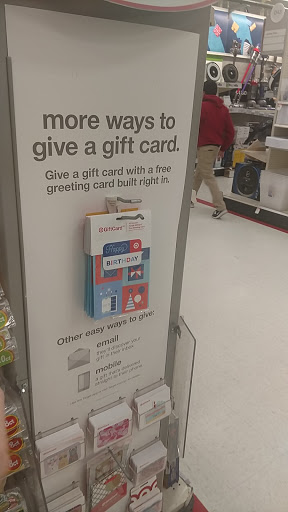 Department Store «Target», reviews and photos, 2040 California Ave, Sand City, CA 93955, USA