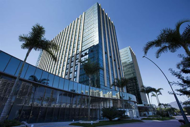 Auto Visa Rio - Rio de Janeiro