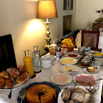 Photo n°2 de l'avis de Julio.o fait le 07/08/2018 à 16:30 sur le  Book House à Porto