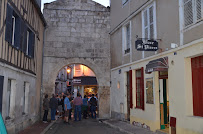 Photos du propriétaire du Restaurant Bar Le Saint Pierre à Auxerre - n°13