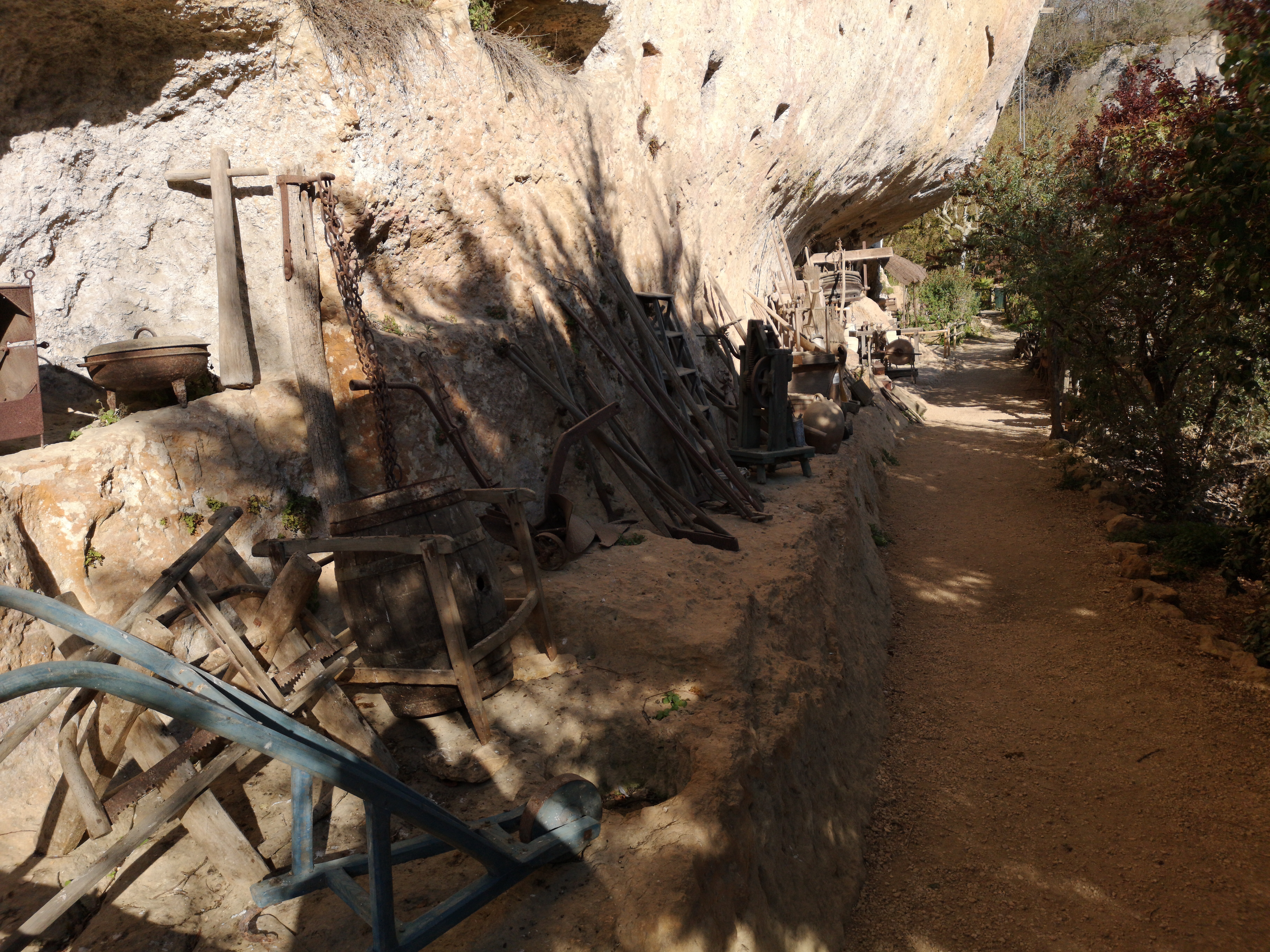 Photo n° 40 de l'avis de HAZMATIQUETTV. fait le 10/04/2019 à 19:47