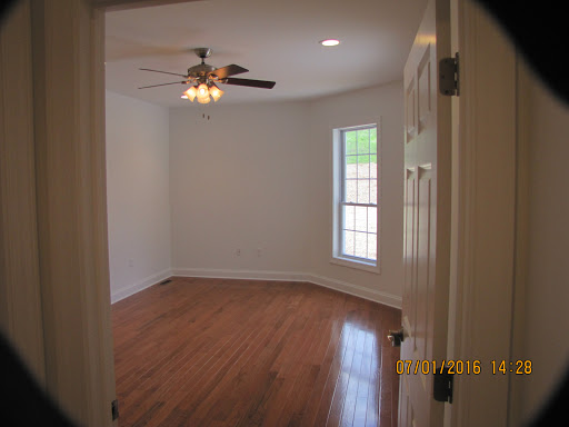 General Contractor «Craig Construction LLC», reviews and photos, 948 Battlefield Bluff Dr, New Market, VA 22844, USA