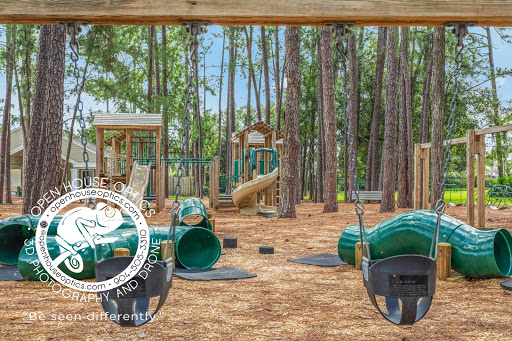 Golf Club «Jacksonville Golf & Country Club», reviews and photos, 3985 Hunt Club Rd N, Jacksonville, FL 32224, USA