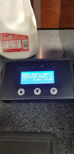 Appliance Store «Seattle Coffee Gear», reviews and photos, 10692 NE 8th St, Bellevue, WA 98004, USA