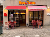Photos du propriétaire du Restauration rapide Royal Tacos à Fontenay-le-Comte - n°1