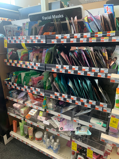 Drug Store «CVS», reviews and photos, 530 Burnside Ave, Inwood, NY 11096, USA