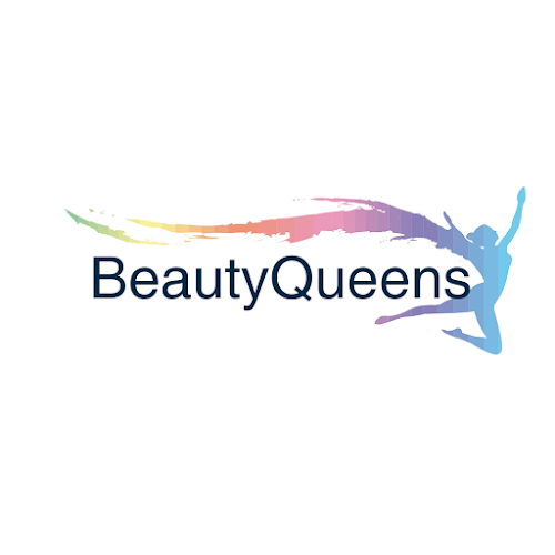 Beautyqueens - Schönheitssalon