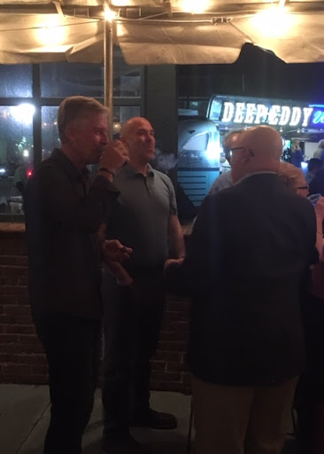 Cigar Shop «West Ash Cigar», reviews and photos, 1890 Sam Rittenberg Blvd #208, Charleston, SC 29407, USA