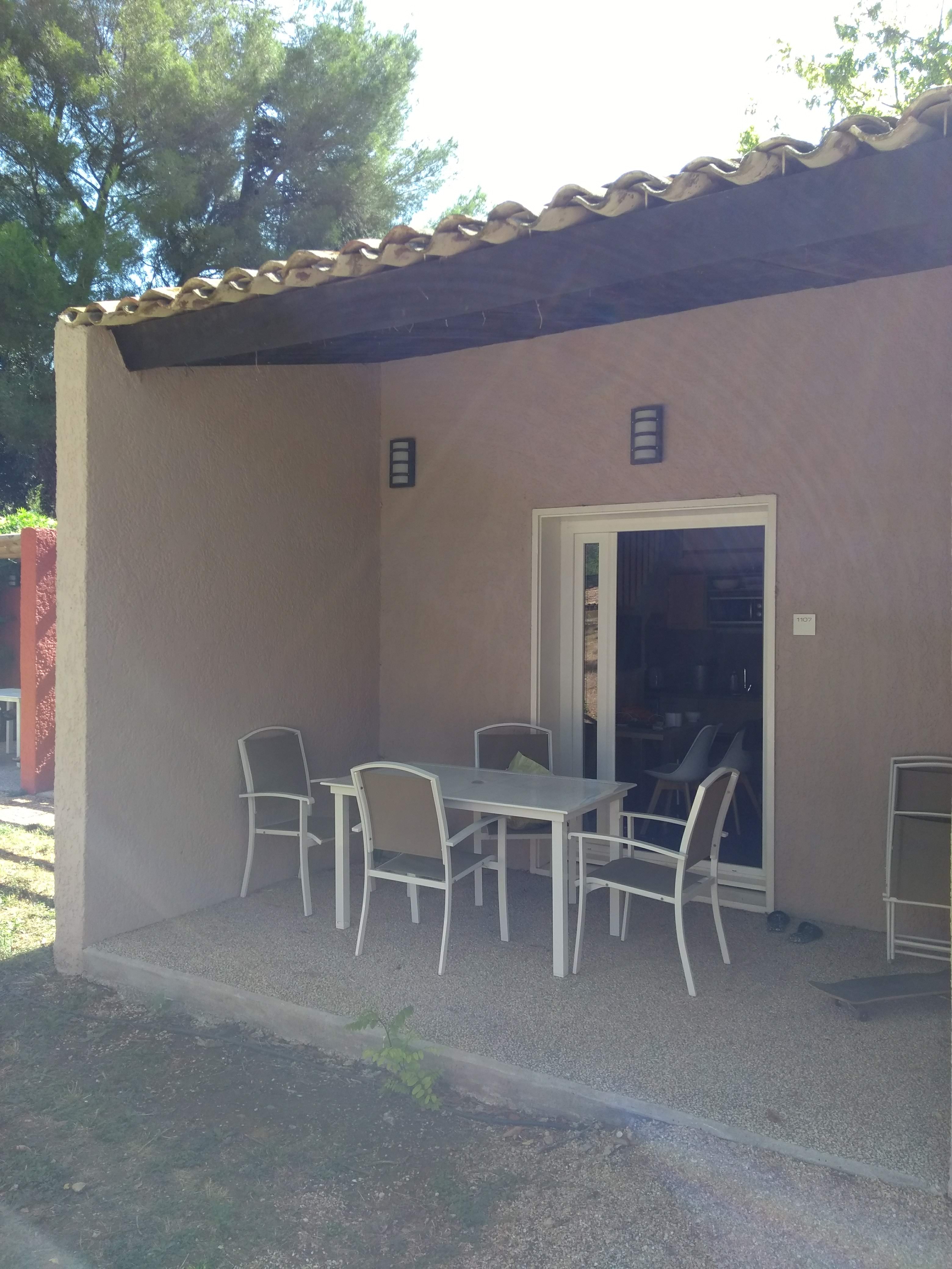 Photo n° 1 de l'avis de Brice.� fait le 17/08/2018 à 06:51