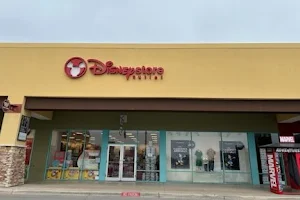 Disney Store image