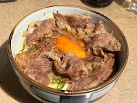 うどん家 山福