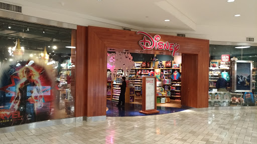 Toy Store «Disney Store», reviews and photos, 1961 Chain Bridge Rd, McLean, VA 22102, USA