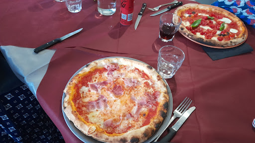 FociSpina in Nebbiuno, Provincia di Novara