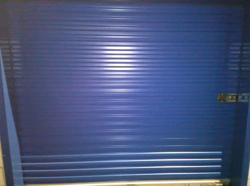 Self-Storage Facility «US Storage Centers», reviews and photos, 6655 Atlantic Ave, Long Beach, CA 90805, USA