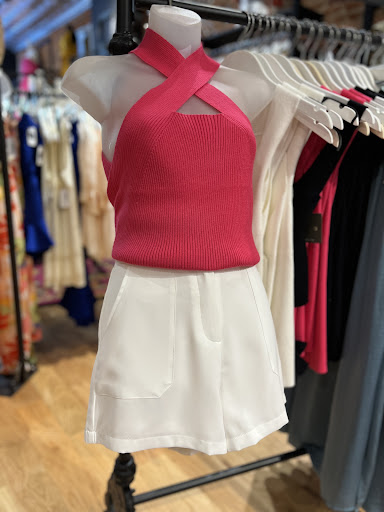 Boutique «LUX Boutique», reviews and photos, 28 Liberty St, Westminster, MD 21157, USA