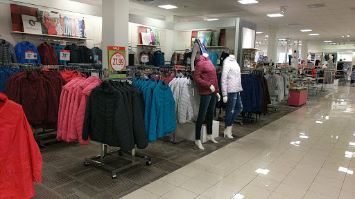 Department Store «JCPenney», reviews and photos, 1301 Center Rd, Avon, OH 44011, USA