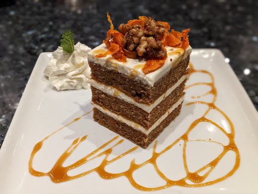 American Restaurant «Stone Creek Dining Company - Noblesville», reviews and photos, 13904 Town Center Blvd, Noblesville, IN 46060, USA