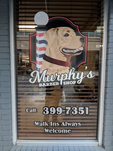 Barber Shop «Barber Shop», reviews and photos, 220 Princess St, Wilmington, NC 28401, USA