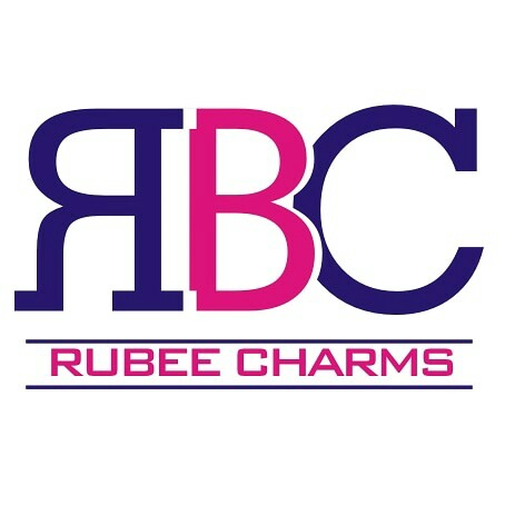 Rubee Charms, Cantonment Ojo, 102101, Lagos, Nigeria, Jeweler, state Lagos