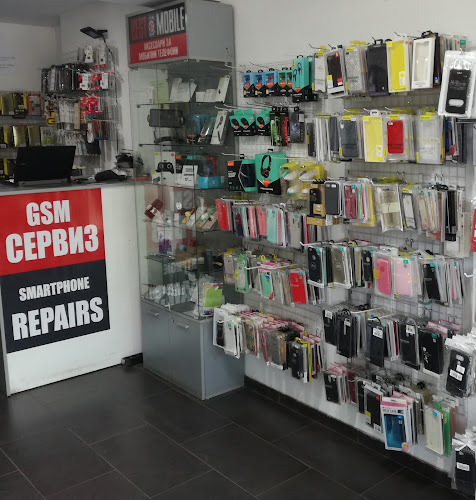 Отзиви за Магазин за GSM аксесоари Best Mobile в Варна - Магазин за мобилни телефони