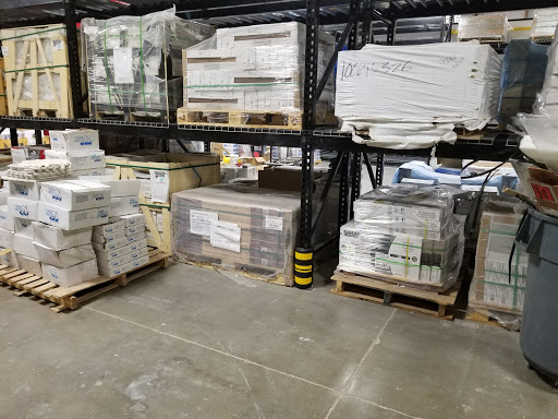 Tile Store «Floor & Decor», reviews and photos, 6681 Stanford Ranch Rd, Rocklin, CA 95677, USA