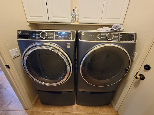 Appliance Store «Mesa TV & Appliance», reviews and photos, 456 W Main St # Q, Mesa, AZ 85201, USA