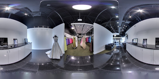 Bridal Shop «Impression Bridal San Antonio», reviews and photos, 602 NW Loop 410 Suite #107, San Antonio, TX 78216, USA