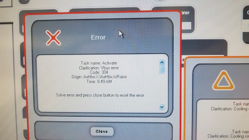 Commercial Printer «Imagine! Print Solutions», reviews and photos, 1000 Valley Park Dr S, Shakopee, MN 55379, USA