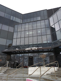 The Physicians Plaza - Photo 6 - Car repair in Provo, UT, Provo