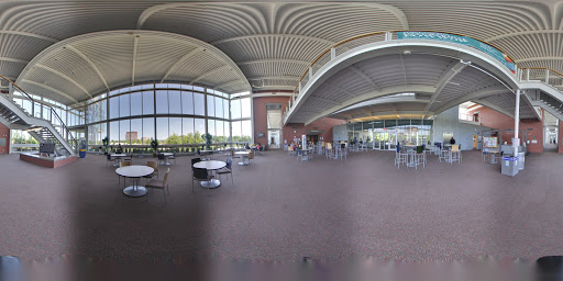 Book Store «MCC Bookstore - South Omaha / Online Campus», reviews and photos, 2801 Edward Babe Gomez Ave, Omaha, NE 68107, USA