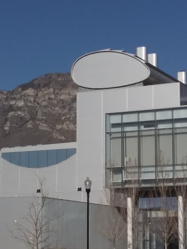 Live Music Venue «Velour Live Music Gallery Llc», reviews and photos, Velour Live Music Gallery Llc, 135 N University Ave, Provo, UT 84601, USA