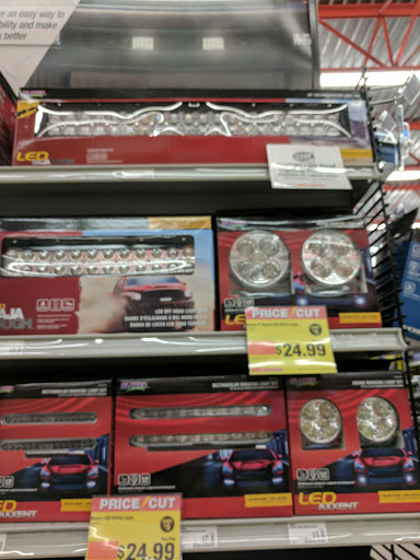 Auto Parts Store «AutoZone», reviews and photos, 175 N 19th Ave, Bozeman, MT 59715, USA