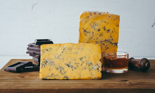 Gourmet Grocery Store «Carlinos Specialty Foods», reviews and photos, 2616 E County Line Rd, Ardmore, PA 19003, USA