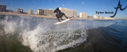 Surf Shop «Surf & Adventure Co.», reviews and photos, 577 Sandbridge Rd, Virginia Beach, VA 23456, USA