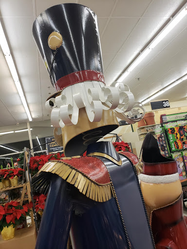 Hardware Store «Westlake Ace Hardware 022», reviews and photos, 2802 North 90th Street, Omaha, NE 68134, USA