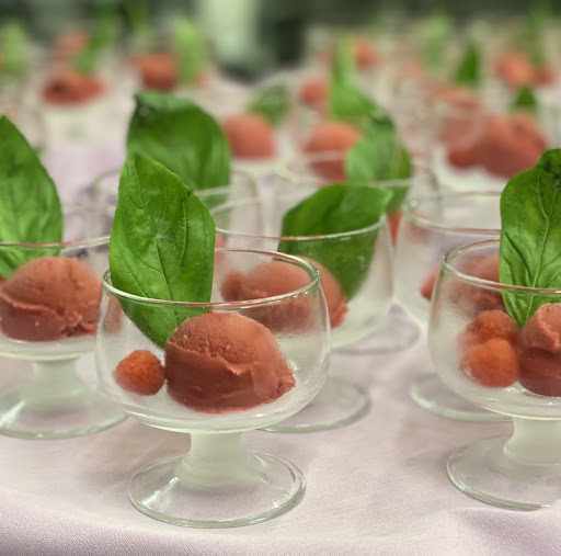 Banquet Hall «Warrington Country Club», reviews and photos, 1360 Almshouse Rd, Warrington, PA 18976, USA