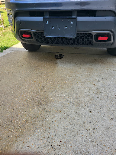 Oil Change Service «Jiffy Lube», reviews and photos, 22781 Three Notch Rd # A, California, MD 20619, USA